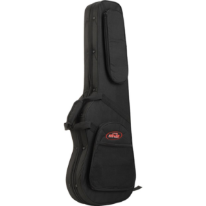 Estuche SKB 1SKB-SCFS6 para Guitarra Eléctrica