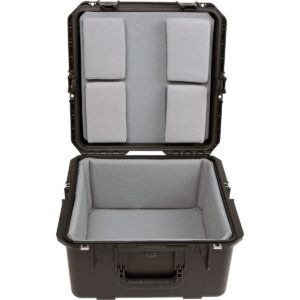 Estuche SKB 3I-1717-10LT Tarola