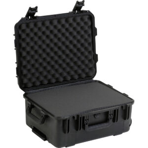 Estuche SKB 3I-1914-8B-L Equipo