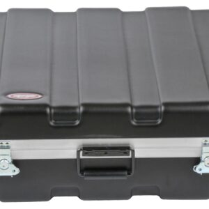 Estuche SKB 3SKB-3429W Equipo