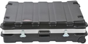 Estuche SKB 3SKB-3429W Equipo