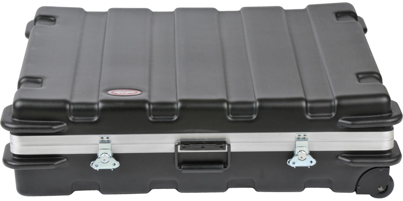 Estuche SKB 3SKB-3429W Equipo