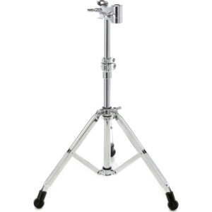 Brazo Sonor BA19-BDS MC para Platillo