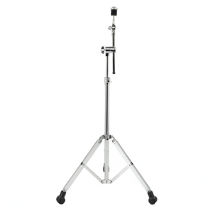 Soporte Sonor CBS 1000 para Platillo Recto