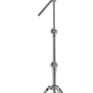 Soporte Sonor CBS 672 MC para Platillo con Brazo