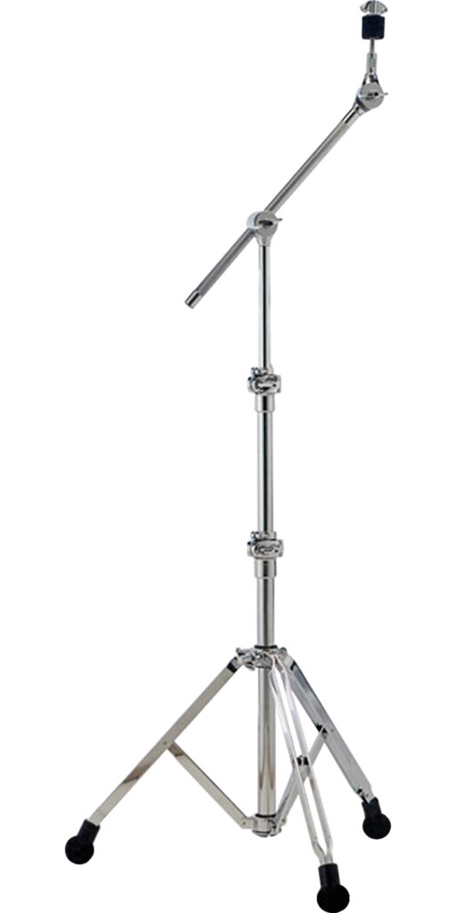 Soporte Sonor CBS 672 MC para Platillo con Brazo
