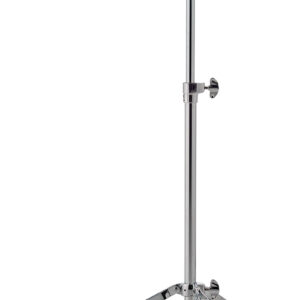 Soporte Sonor CS 1000 para Platillo Recto