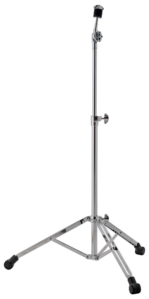 Soporte Sonor CS 1000 para Platillo Recto