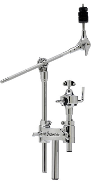 Soporte Sonor para Tom Y Platillo CTH 4000