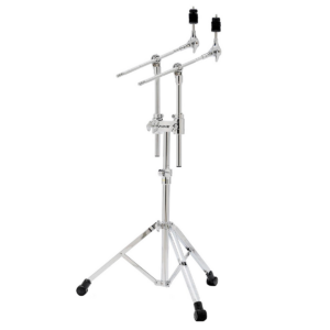 Soporte Sonor DCS 4000 Doble para Platillo