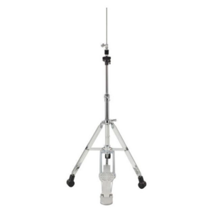 Soporte Sonor HH 1000 para Contratiempos