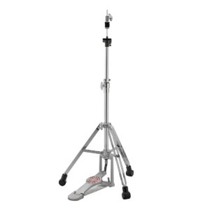 Soporte Sonor HH 2000 S para Contratiempos