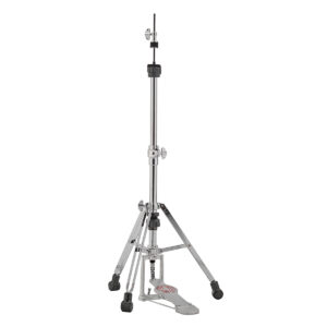 Soporte Sonor para Contratiempos HH 4000 S