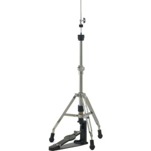 Soporte Sonor HH 674 MC para Contratiempos