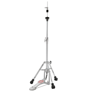 Soporte Sonor HH LT2000S Ligero para Contratiempos