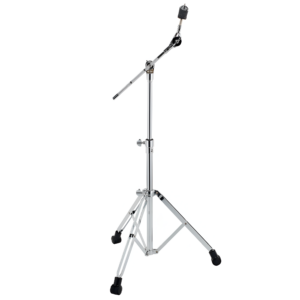 Soporte Sonor MBS 2000 V2 para Platillo Boom