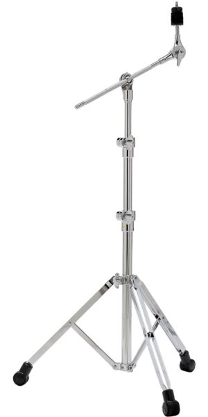 Soporte Sonor para Platillo Mod. MBS 4000