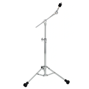 Soporte Sonor para Platillo MBS LT 2000