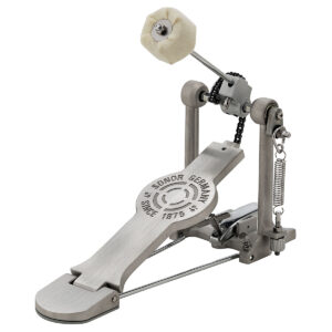 Pedal Sonor para Bombo Batería SP 1000