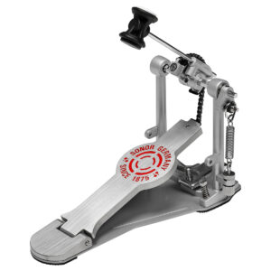Pedal Sonor para Bombo Batería SP 2000 S