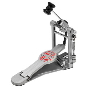 Pedal Sonor para Bombo Batería SP 4000 S