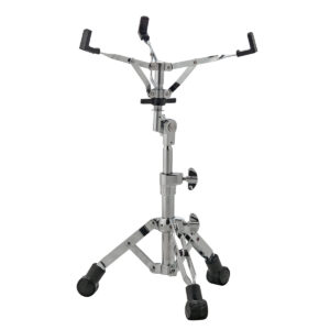Soporte Sonor para Tarola Mod. SS 1000