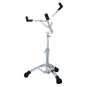 Soporte Sonor para Tarola Mod. SS 2000