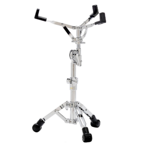 Soporte Sonor SS 4000 para Tarola