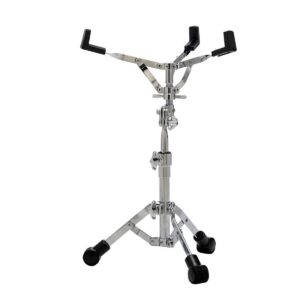 Soporte Sonor para Tarola Mod. SS LT 2000
