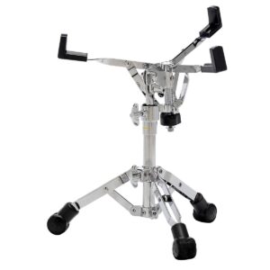 Soporte Sonor para Tarola Mod. SS XS 2000
