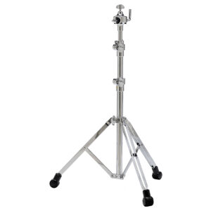 Soporte Sonor para Tom Mod. STS 4000