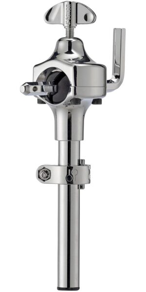 Brazo Sonor para Tambor Mod. Ta 4000