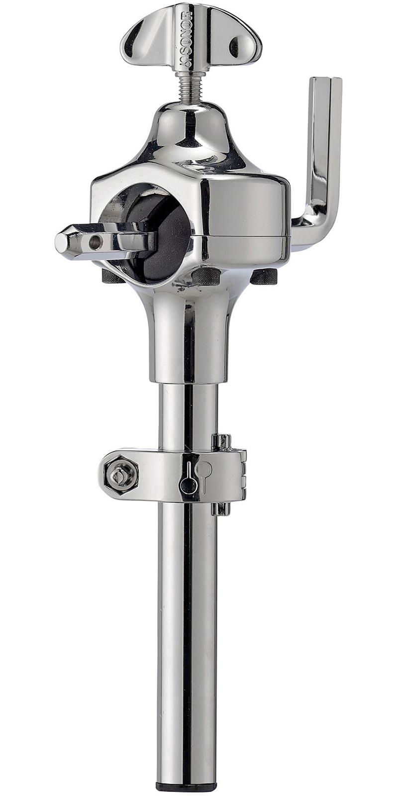 Brazo Sonor para Tambor Mod. Ta 4000