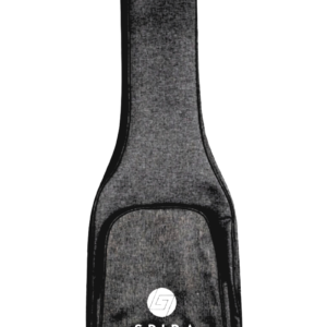 Funda Spira Guitars SG-30