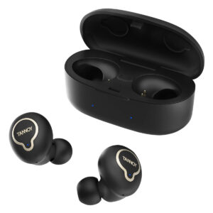 Audífonos Tannoy Life Buds True Wireless