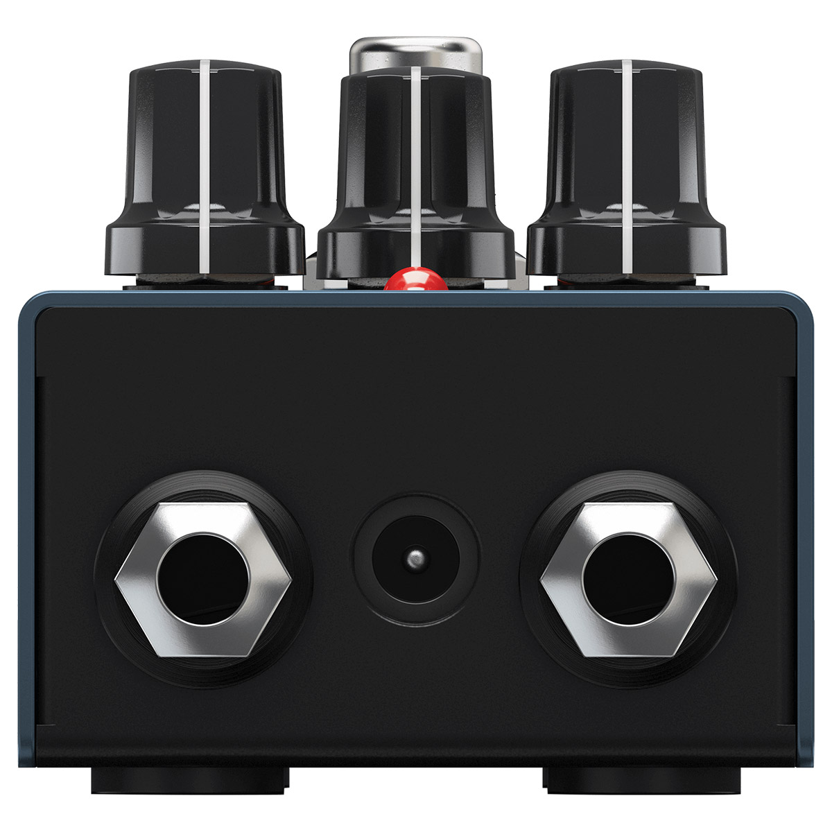 Pedal T.C. para Guitarra Mod. Magus Pro - Image 4