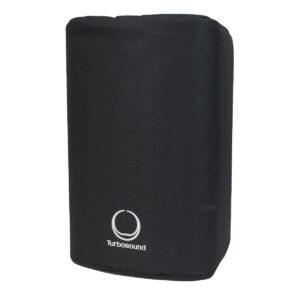 Funda Turbosound TS-PC10-1