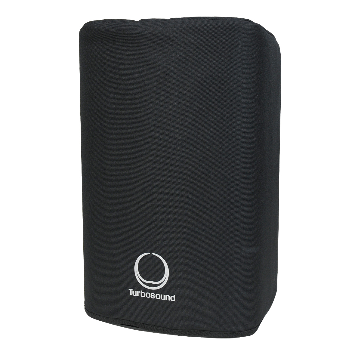 Funda Turbosound TS-PC10-1