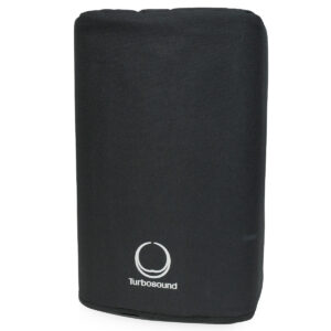 Funda Turbosound TS-PC8-1