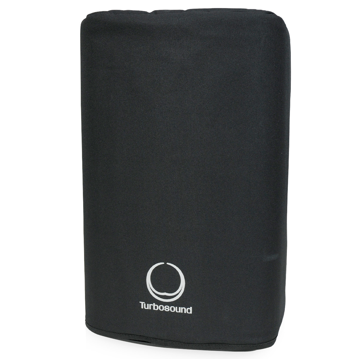 Funda Turbosound TS-PC8-1