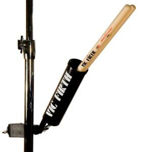 Soporte Vic Firth para Baquetas Caddy