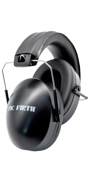 Audifonos Vic Firth Mod. DB-23