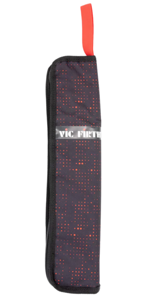 Funda Vic Firth para Baquetas VXSB00101
