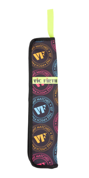 Funda Vic Firth para Baquetas VXSB00201