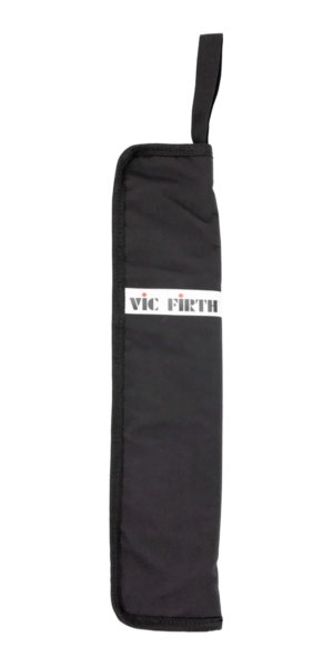 Funda Vic Firth para Baquetas VXSB00301