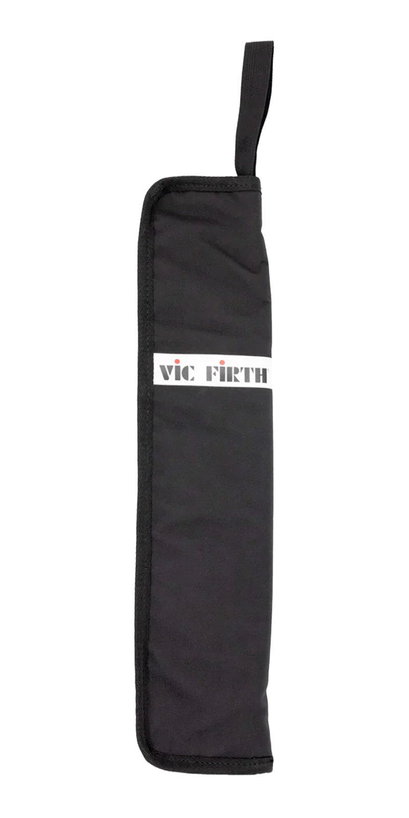 Funda Vic Firth para Baquetas VXSB00301