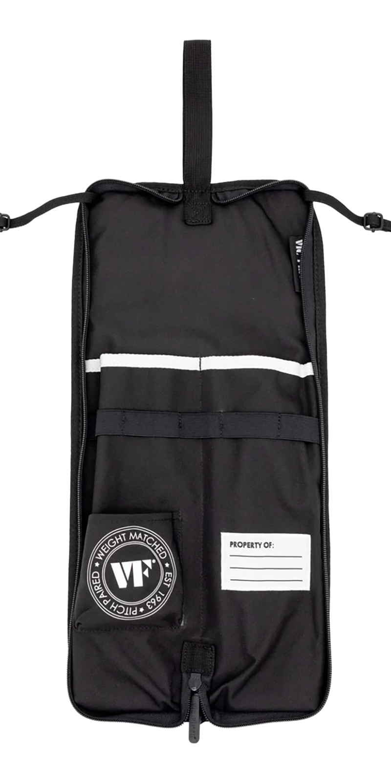 Funda Vic Firth para Baquetas VXSB00301 - Image 5