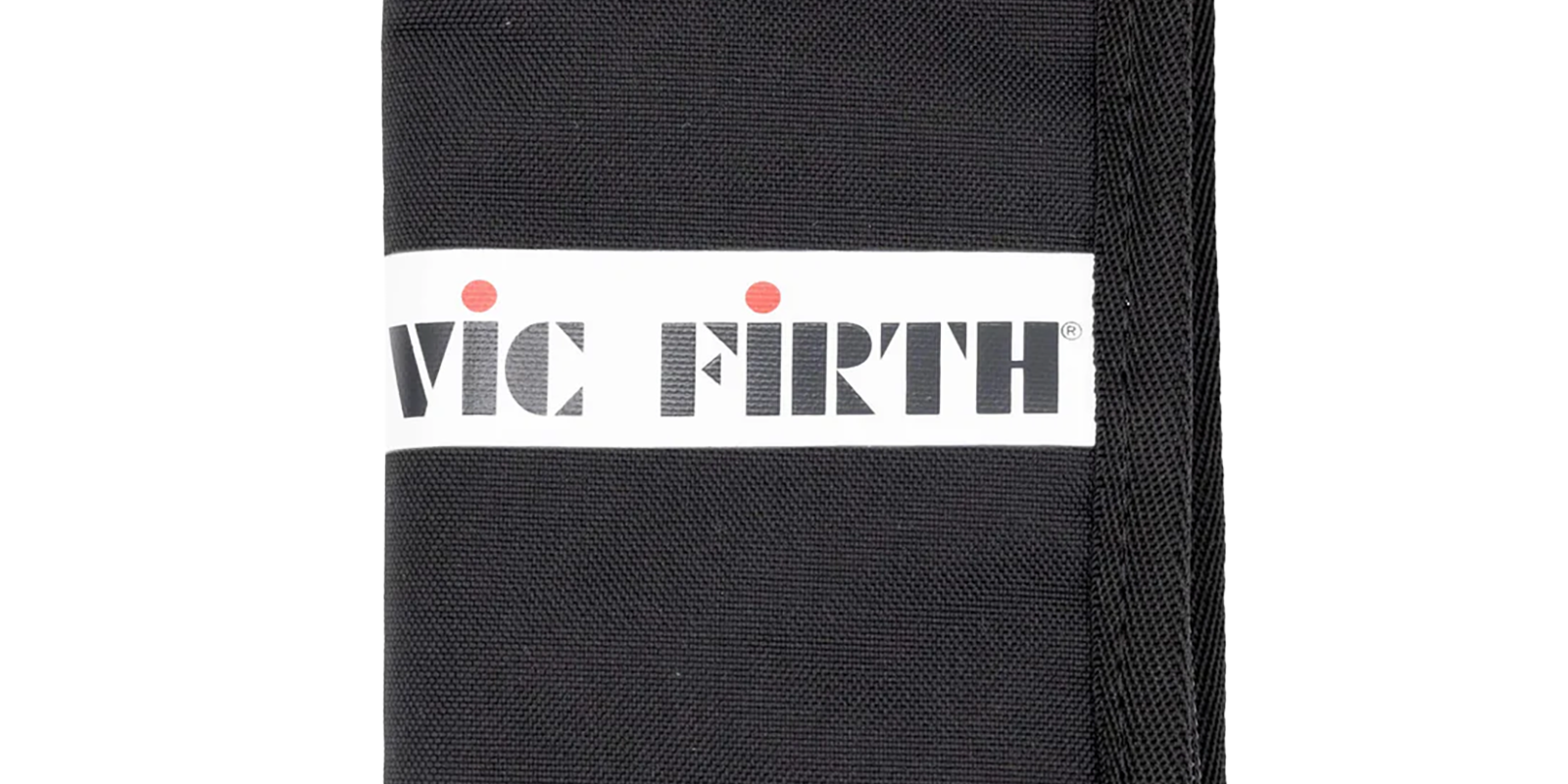 Funda Vic Firth para Baquetas VXSB00301 - Image 4