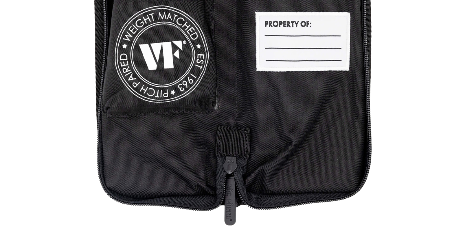 Funda Vic Firth para Baquetas VXSB00301 - Image 3