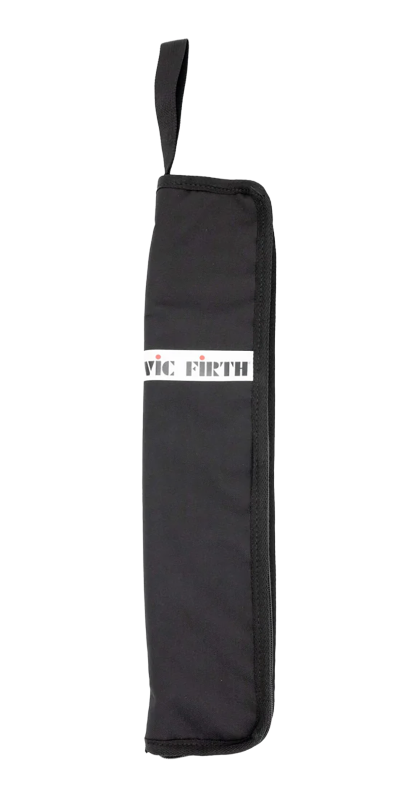 Funda Vic Firth para Baquetas VXSB00301 - Image 7